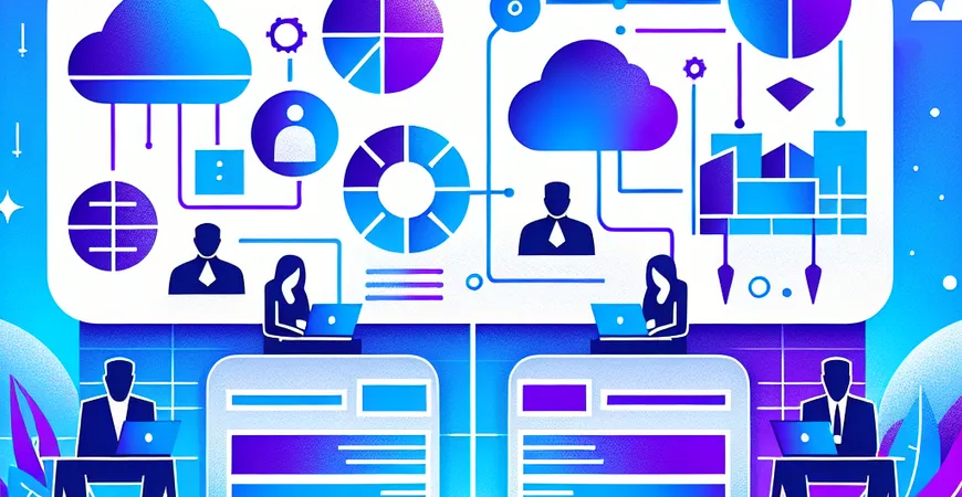 81. 2025年HR平台本地化部署与云端部署：价值对比